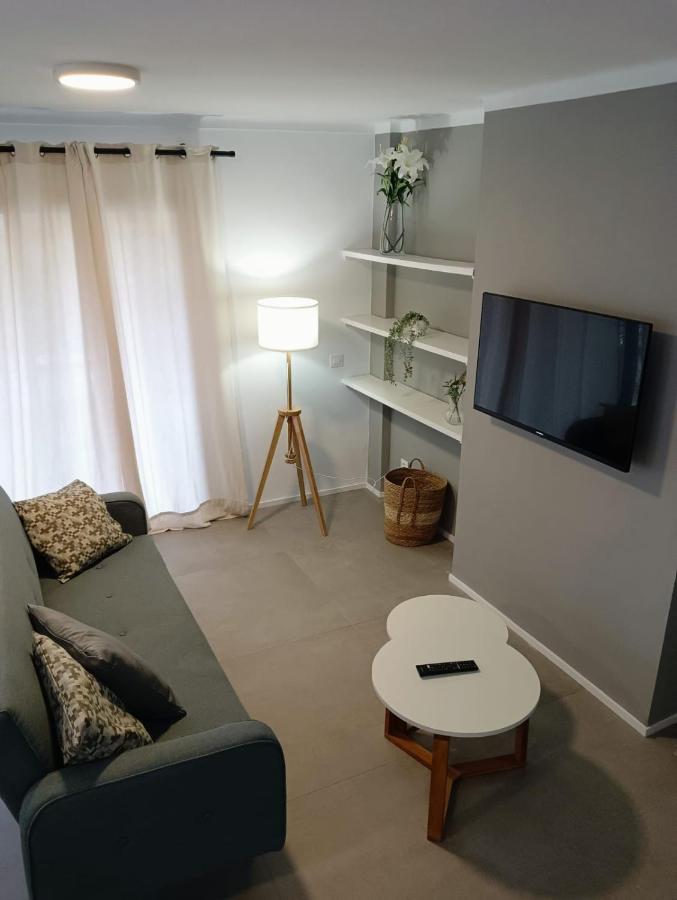 Appartement Ponent Mar Cala Ratjada (Mallorca)
