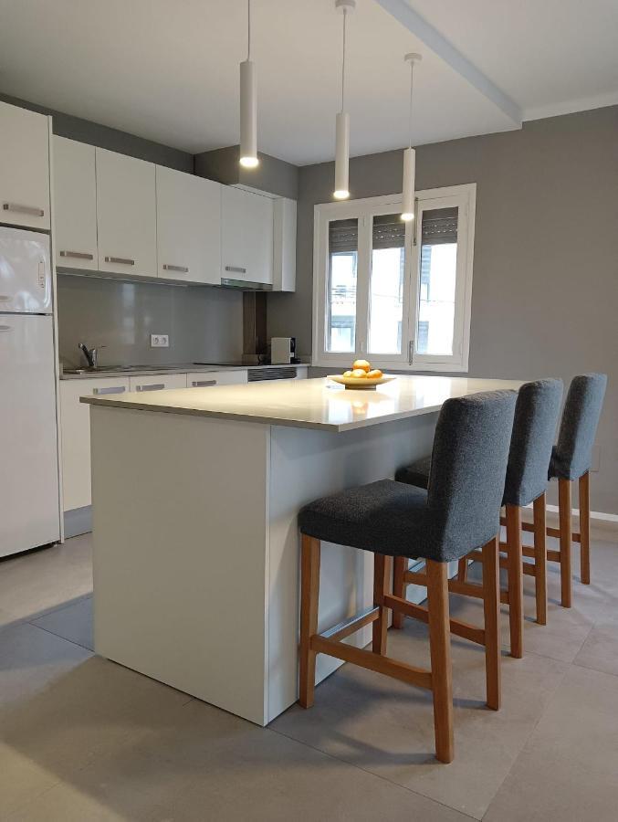 Ponent Mar Appartement Cala Ratjada (Mallorca)