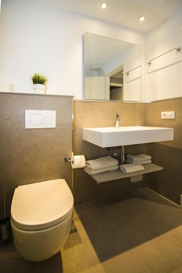 Appartement Ponent Mar *